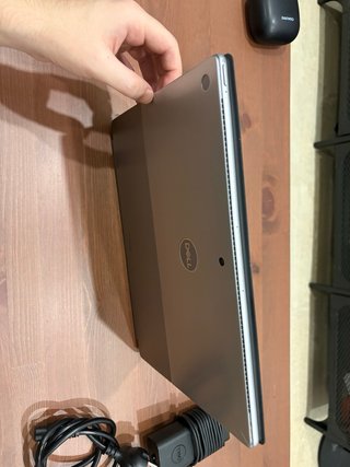 Tablet portatile Dell 7320 Detachable