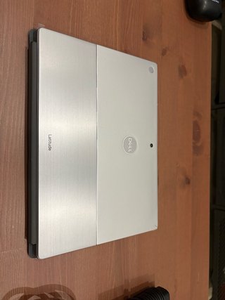 Tablet portatile Dell 7320 Detachable