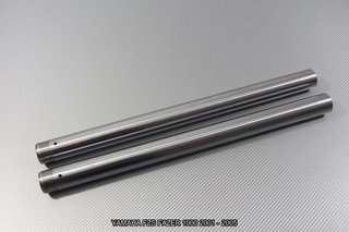 Tubos de horquilla YAMAHA FZS FAZER 1000 2001 2005