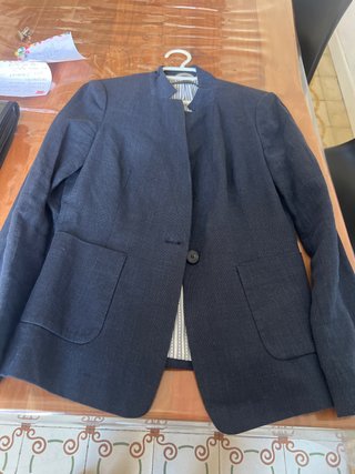 Americana Zara Talla S