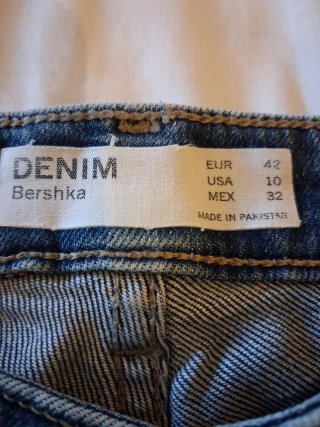 Skinny Jeans + Sudadera NY