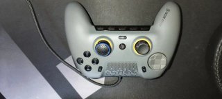 Mando SCUF Envision Pro v2
