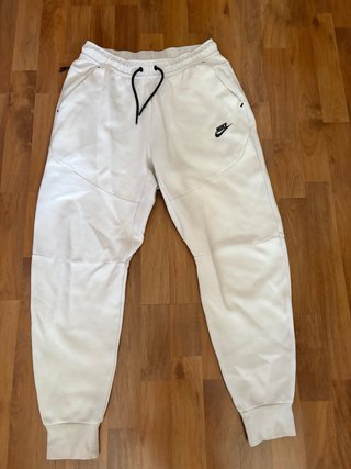 Chándal Nike