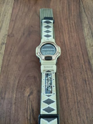 Casio G-Shock