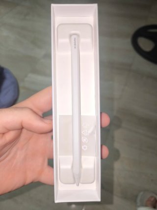 Xiaomi Focus Pen Pro