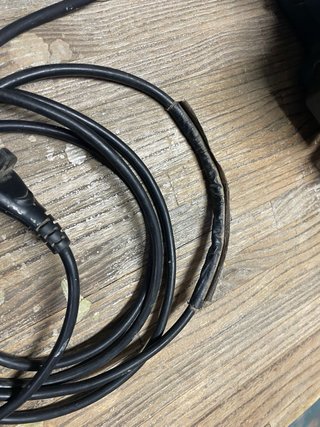 Lijadora Bosch GBS 75 AE para piezas