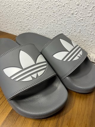 Chanclas Adidas Originals