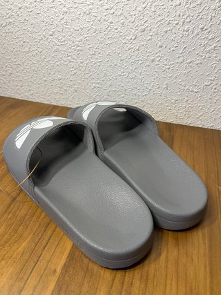 Chanclas Adidas Originals
