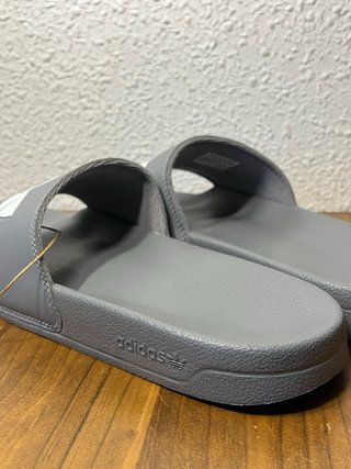 Chanclas Adidas Originals