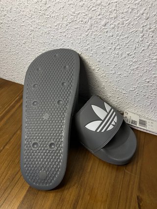 Chanclas Adidas Originals