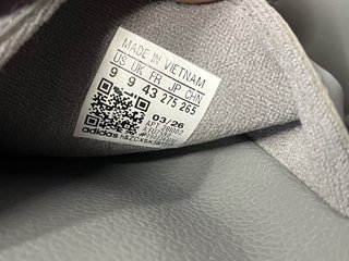 Chanclas Adidas Originals