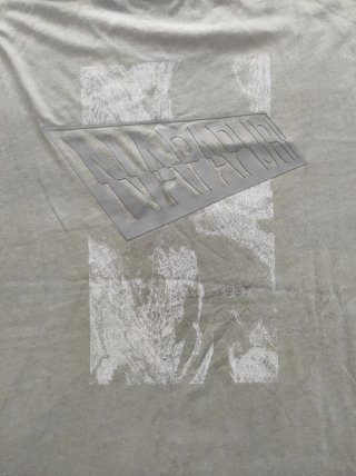 Camiseta Napapijri Talla XL