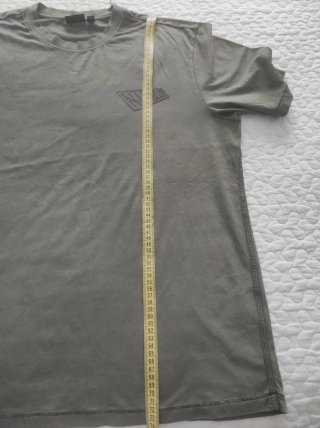 Camiseta Napapijri Talla XL