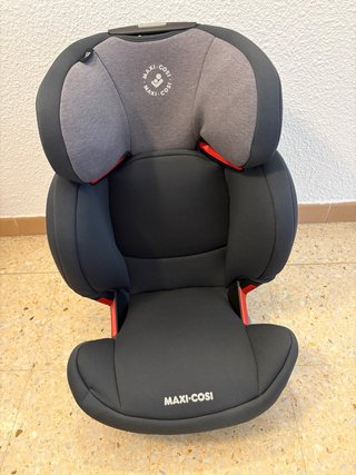 Silla de coche Maxi-Cosi