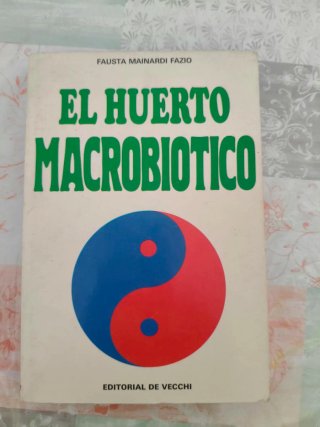 Colección libros antigua