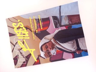 Revista mtn files
