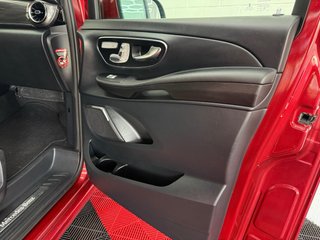 Mercedes-Benz Clase V250d AMG 190cv 9 velocidades