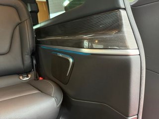 Mercedes-Benz Clase V250d AMG 190cv 9 velocidades