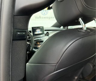 Mercedes-Benz Clase V250d AMG 190cv 9 velocidades