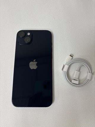 iPhone 14 Plus | GARANTÍA | TIENDA