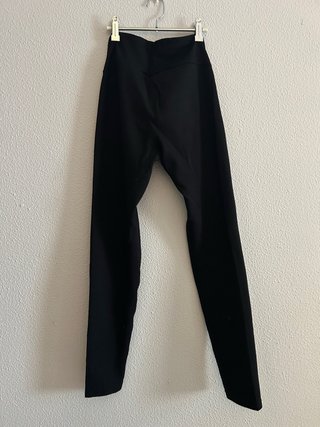 Mayas Calzedonia Negros