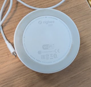 Hub Casa Intelligente Xiaomi
