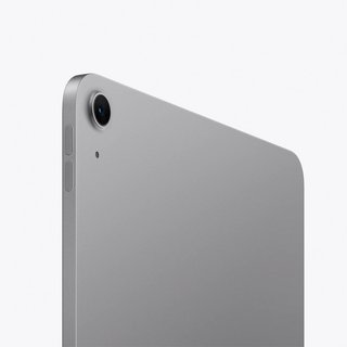 Apple iPad Air 11 (2024) M2 256GB