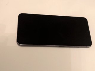 Samsung Galaxy S23 128GB