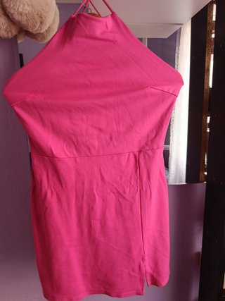 Vestidos