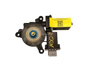 Motor elevalunas delantero izquierdo Alfa Romeo