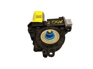 Motor elevalunas delantero izquierdo Alfa Romeo