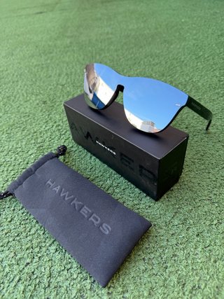 Gafas de sol Hawkers