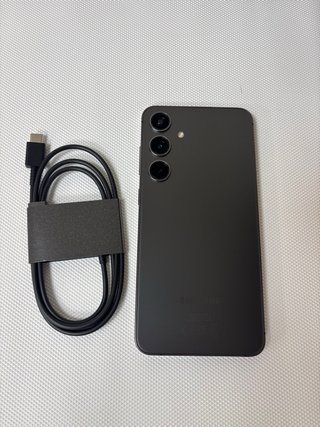Samsung S24 | GARANTÍA | TIENDA