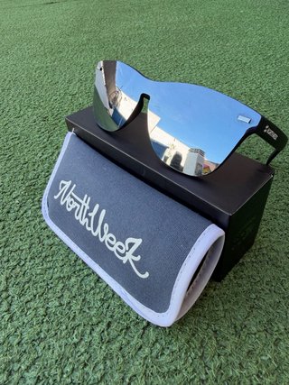 Gafas de sol