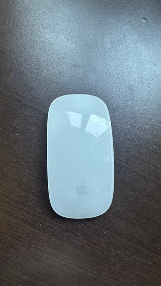 Apple Magic Mouse 2