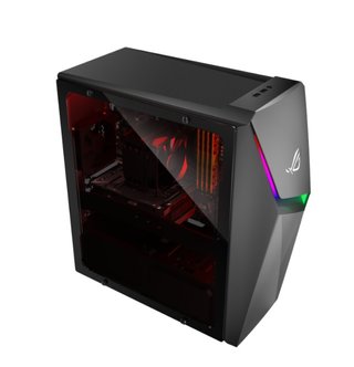 PC Gaming ASUS ROG Strix G10DK