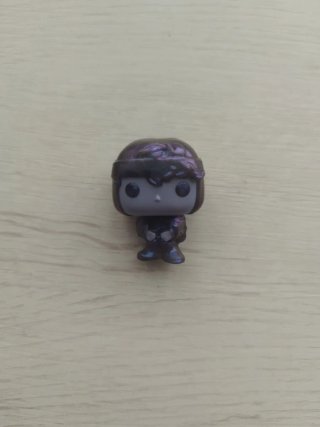 Figura Funko Pop Stranger Things