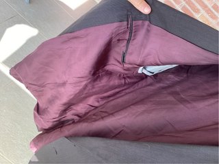 Americana Milano Gris Talla 52