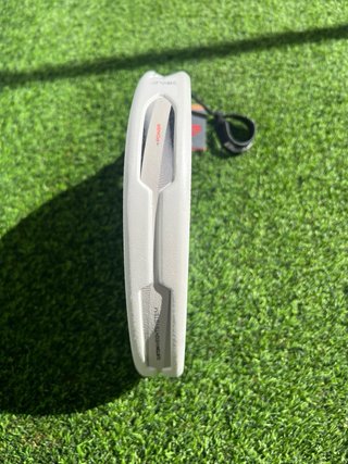 Bullpadel Vertex 05 2026 a estrenar