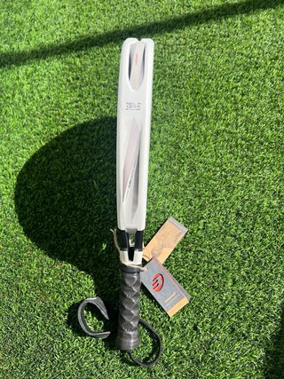 Bullpadel Vertex 05 2026 a estrenar