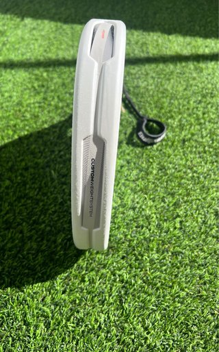 Bullpadel Vertex 05 2026 a estrenar