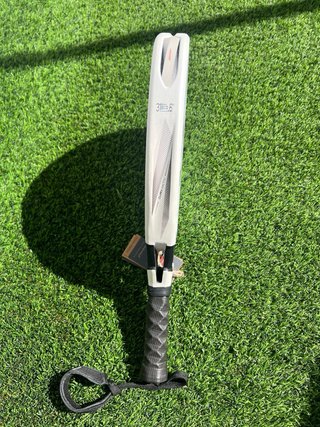 Bullpadel Vertex 05 2026 a estrenar