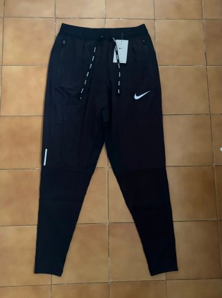 Pantalón Nike Negro