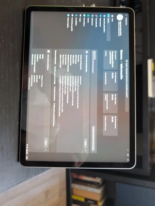 Microsoft Surface Pro 12 + teclado y funda
