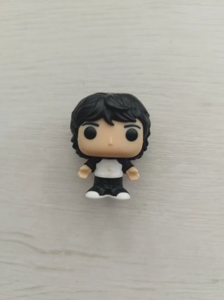 Figura Funko Mini Stranger Things
