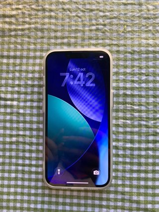 iPhone 13 128GB