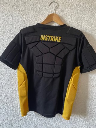 Camiseta Protección INSTRIKE Hockey
