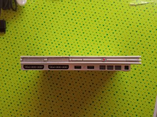 PlayStation 2 Gris/Plata Completa + Juegos Regalo