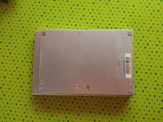 PlayStation 2 Gris/Plata Completa + Juegos Regalo