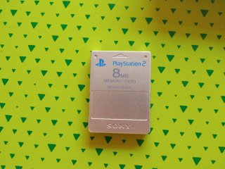 PlayStation 2 Gris/Plata Completa + Juegos Regalo